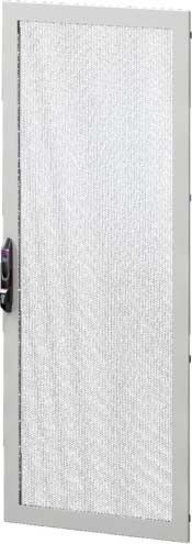 Stahlblechtür DK 5301.561