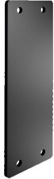 SV Endabdeckung SV 9686.080 (VE3) SV Endabdeckung SV 9686.080 (VE3)