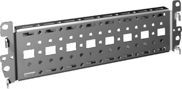 System-Chassis VX 8617.000