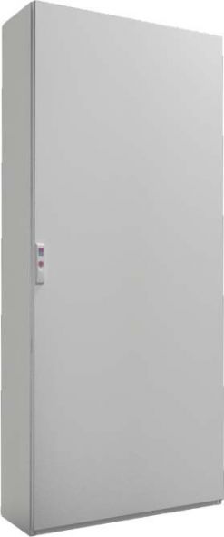 System-Einzelschrank SE 5822.600 SE VX System-Einzelschrank SE 5822.600 SE VX