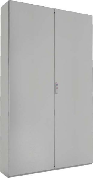 System-Einzelschrank SE 5825.600 SE VX System-Einzelschrank SE 5825.600 SE VX