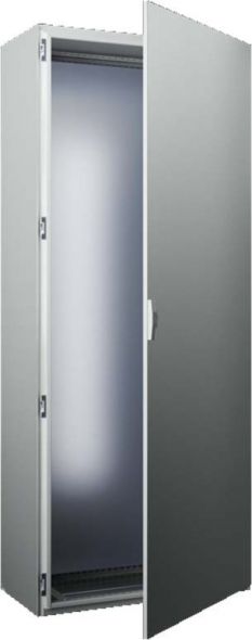 System-Einzelschrank SE 5830.680 SE VX System-Einzelschrank SE 5830.680 SE VX
