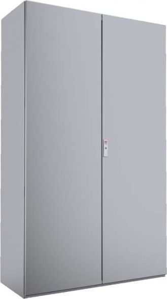 System-Einzelschrank SE 5855.600 SE VX System-Einzelschrank SE 5855.600 SE VX
