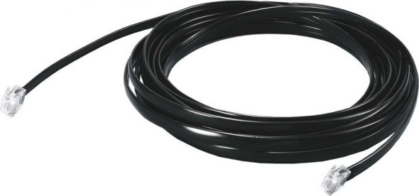 Überwachungssystem CMC III DK 7030.490 Überwachungssystem CMC III DK 7030.490