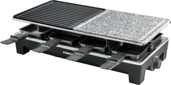 Raclette RCS 1350 Raclette RCS 1350
