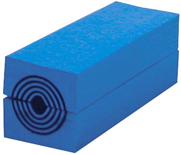 Modul RM00100201000 Modul RM00100201000