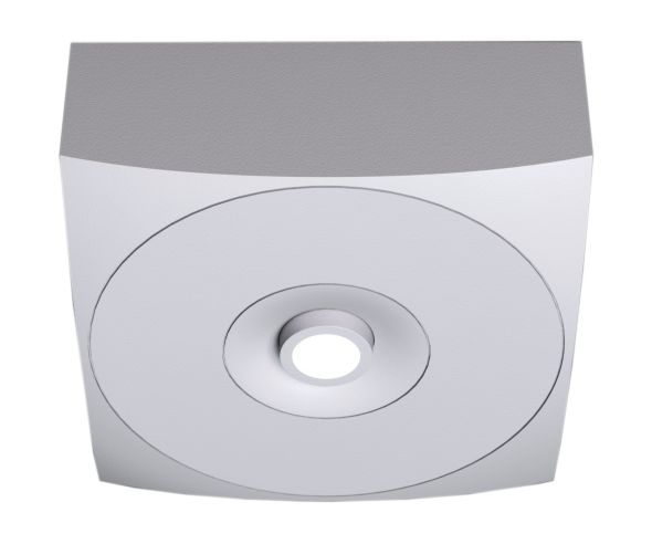 LED-Sicherheitsleuchte EAQL423SC LED-Sicherheitsleuchte EAQL423SC
