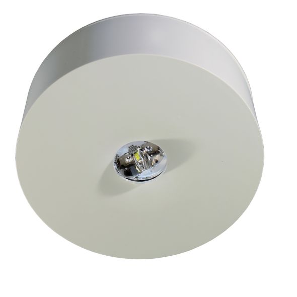 LED-Sicherheitsleuchte ILDL423SC LED-Sicherheitsleuchte ILDL423SC