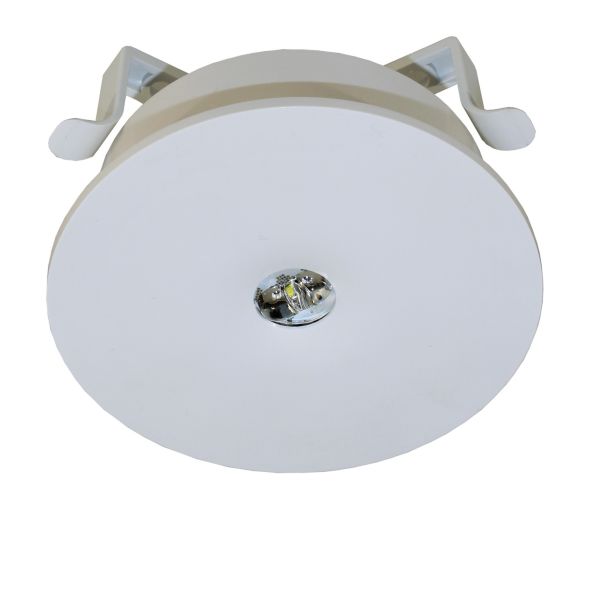LED-Sicherheitsleuchte ILEL423SC LED-Sicherheitsleuchte ILEL423SC