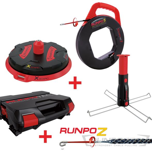AKTIONS-MULTI-SET 11145 AKTIONS-MULTI-SET 11145