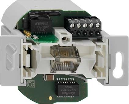 Accesspoint UAE 2,4GHz 300M rw Accesspoint UAE 2,4GHz 300M rw