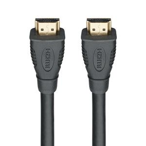 HDMI-Anschlusskabel AKE HDMI 7,5 HDMI-Anschlusskabel AKE HDMI 7,5