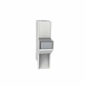 Montageadapter KMK-REG Montageadapter KMK-REG