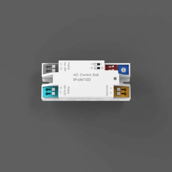 DALI-Modul 985526 DALI-Modul 985526