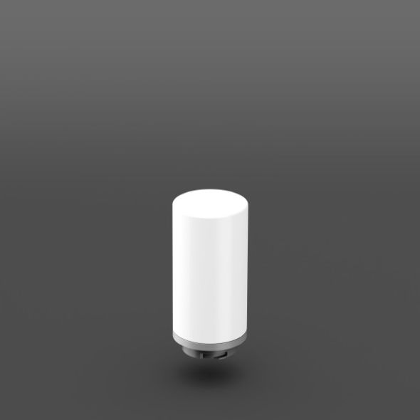 Ersatzglas 982108.014 Ersatzglas 982108.014