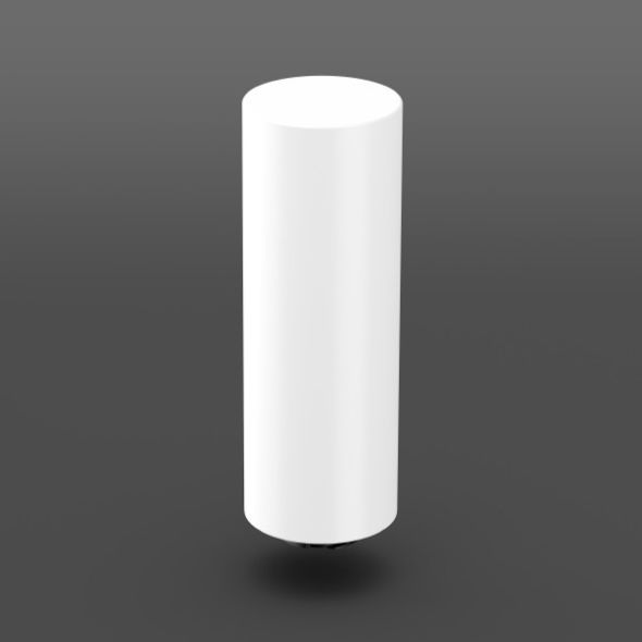 Ersatzglas 982152.0031 Ersatzglas 982152.0031