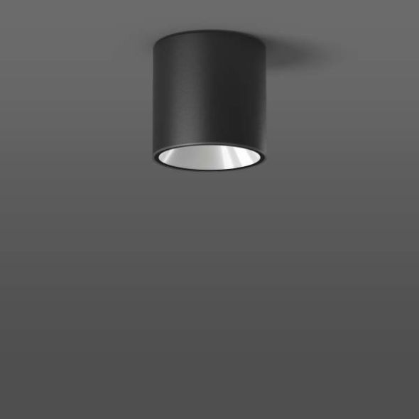 LED-Anbaudownlight 931196.0031.2 LED-Anbaudownlight 931196.0031.2