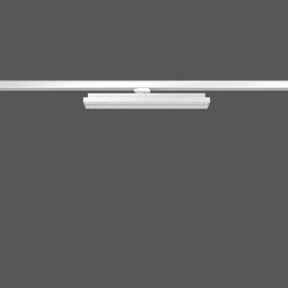 LED-Anbaustrahler 742162.002.1.76 LED-Anbaustrahler 742162.002.1.76