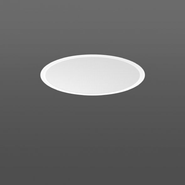 LED-Deckeneinbauleuchte 312299.002.1.12 LED-Deckeneinbauleuchte 312299.002.1.12