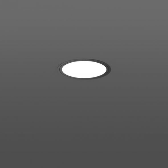 LED-Deckeneinbauleuchte 312419.0031.2.12 LED-Deckeneinbauleuchte 312419.0031.2.12