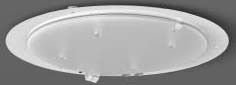 LED-Deckenleuchte 312283.002.76 LED-Deckenleuchte 312283.002.76