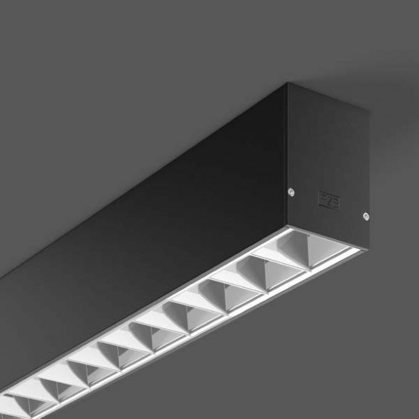 LED-Deckenleuchte 312332.003.1.76 LED-Deckenleuchte 312332.003.1.76