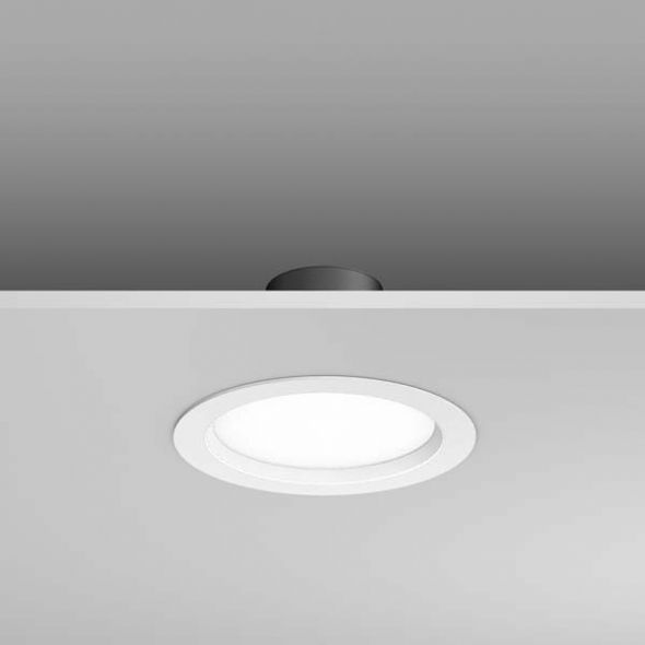 LED-Downlight 901700.002 LED-Downlight 901700.002