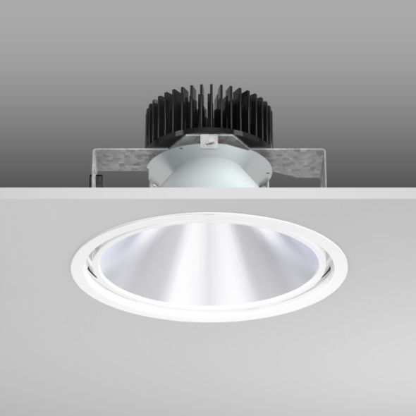 LED-Downlight 901803.002.1.76 LED-Downlight 901803.002.1.76