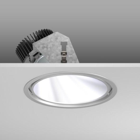 LED-Downlight 901804.004.76 LED-Downlight 901804.004.76