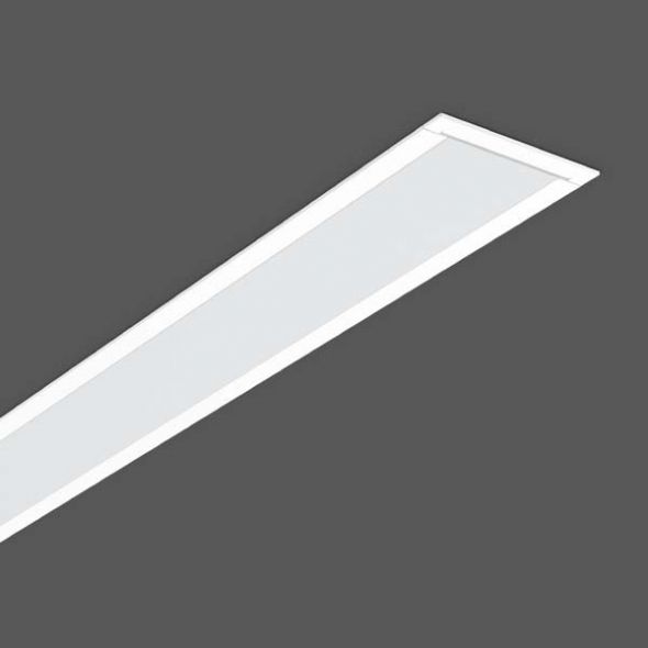LED-Einbauleuchte 312326.002.1 LED-Einbauleuchte 312326.002.1