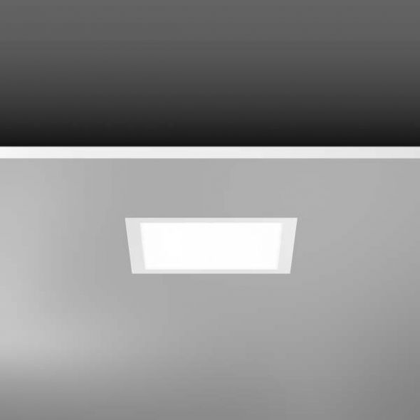LED-Einbauleuchte 312380.002.1.76 LED-Einbauleuchte 312380.002.1.76