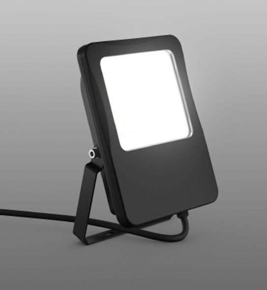 LED-Fluter 722147.003 LED-Fluter 722147.003