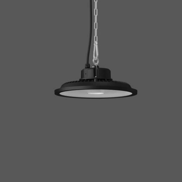 LED-Hallenstrahler 921533.003 LED-Hallenstrahler 921533.003