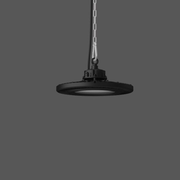 LED-Hallenstrahler 921700.003 LED-Hallenstrahler 921700.003