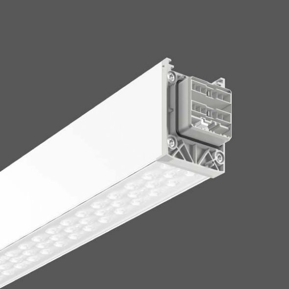 LED-Komplettmodul 1163mm 951230.842.776.004 LED-Komplettmodul 1163mm 951230.842.776.004