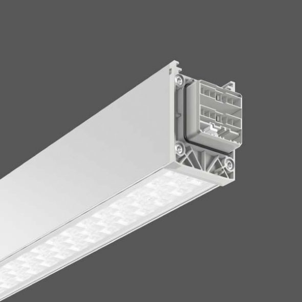 LED-Komplettmodul 1163mm 9512AD.830.500.000