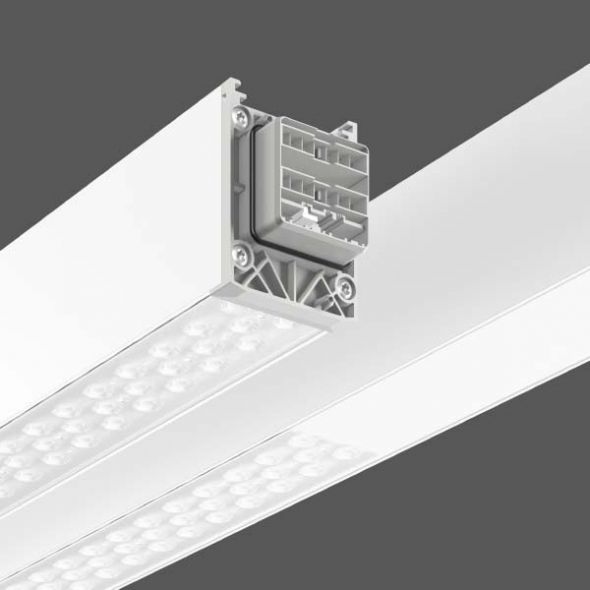 LED-Komplettmodul 2291mm 952330.842.476.704 LED-Komplettmodul 2291mm 952330.842.476.704