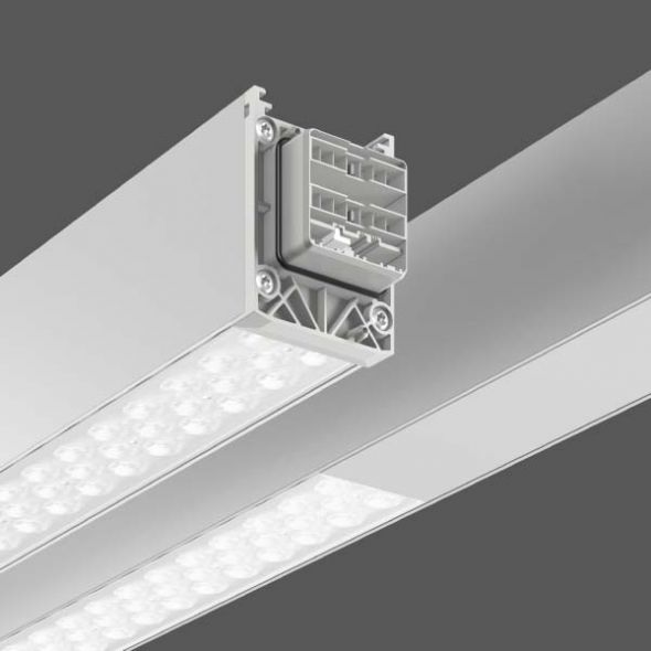 LED-Komplettmodul 2291mm 952360.830.776.700 LED-Komplettmodul 2291mm 952360.830.776.700