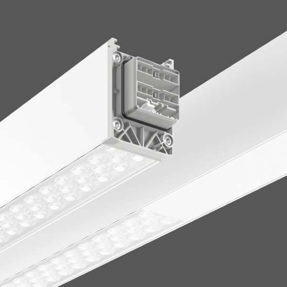 LED-Komplettmodul 2291mm 952360.832.476.504 LED-Komplettmodul 2291mm 952360.832.476.504