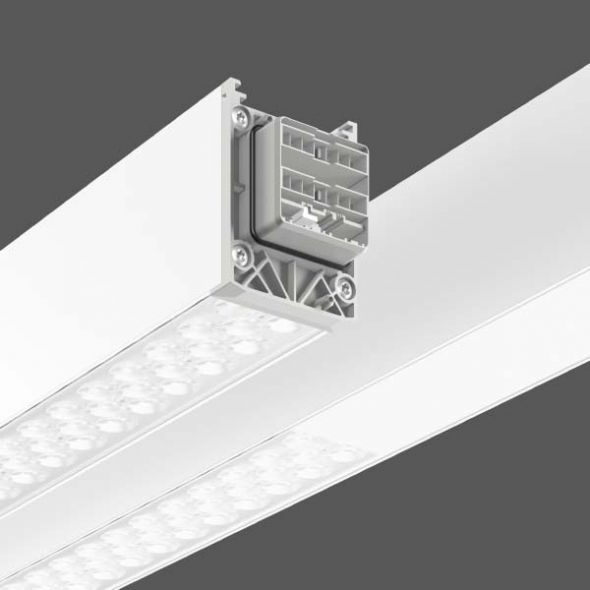 LED-Komplettmodul 2291mm 952390.842.500.703 LED-Komplettmodul 2291mm 952390.842.500.703