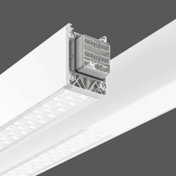LED-Komplettmodul 2291mm 9523AD.852.776.703 LED-Komplettmodul 2291mm 9523AD.852.776.703