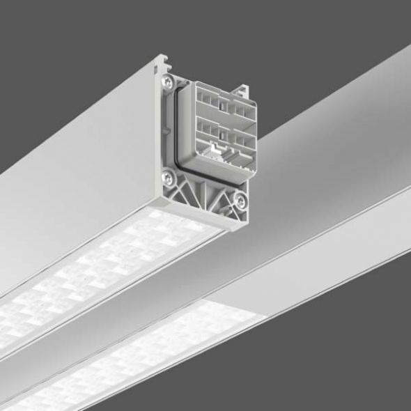 LED-Komplettmodul 4547mm 9545AD.850.476.502 LED-Komplettmodul 4547mm 9545AD.850.476.502