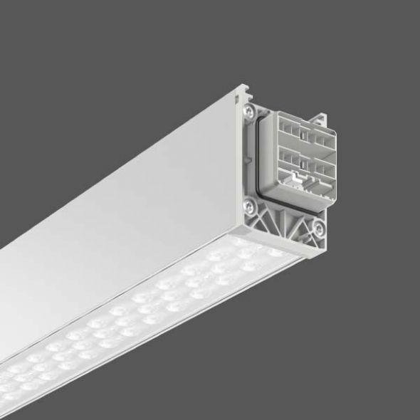LED-Komplettmodul 598mm 950630.850.500.001 LED-Komplettmodul 598mm 950630.850.500.001
