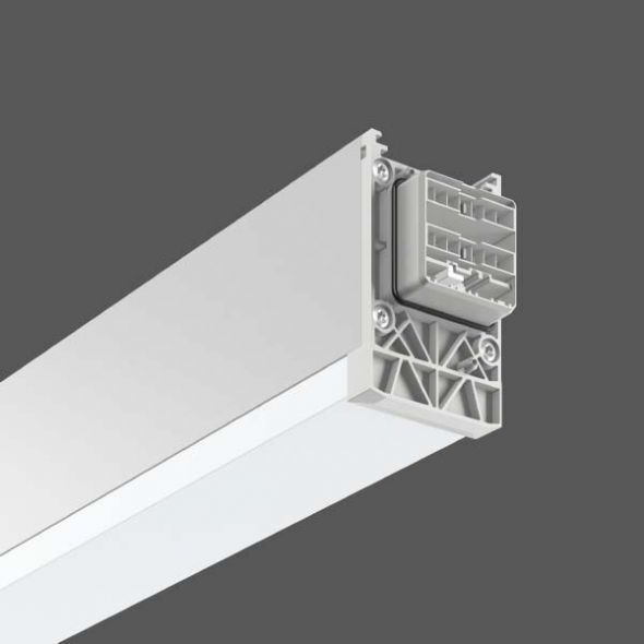 LED-Komplettmodul 598mm 9506OH.850.776.004 LED-Komplettmodul 598mm 9506OH.850.776.004