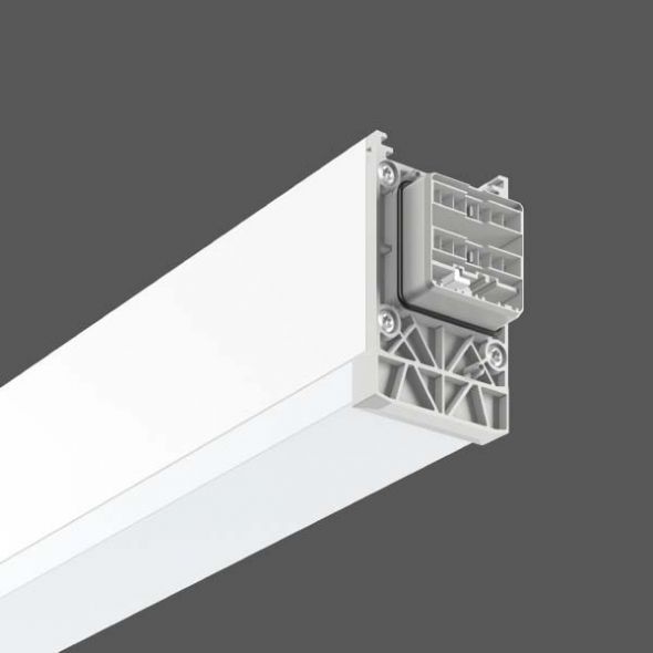 LED-Komplettmodul 598mm 9506OH.852.500.000 LED-Komplettmodul 598mm 9506OH.852.500.000