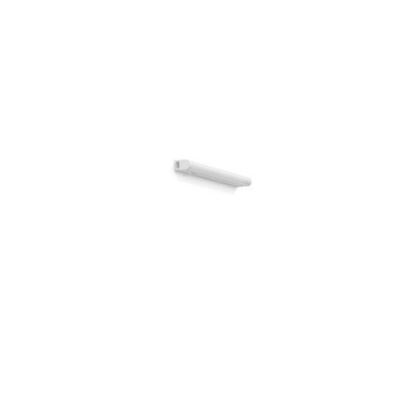 LED-Leuchte 451156.002.2 LED-Leuchte 451156.002.2