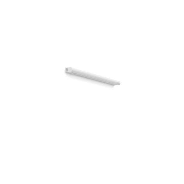 LED-Leuchte 451157.002.2 LED-Leuchte 451157.002.2
