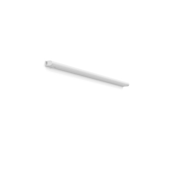 LED-Leuchte 451158.002.2 LED-Leuchte 451158.002.2