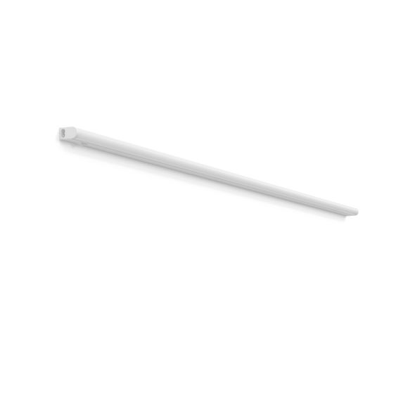 LED-Leuchte 451160.002.2 LED-Leuchte 451160.002.2