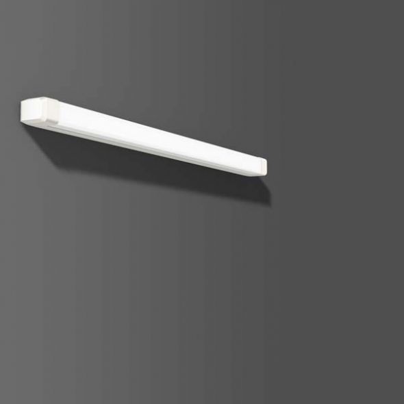LED-Linienleuchte 451202.002.2 LED-Linienleuchte 451202.002.2